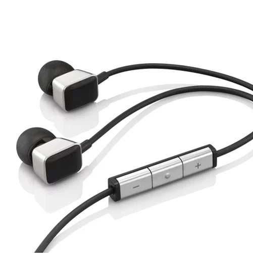A42 A72 Earphones Mic 5G A52 AE-S Samsung Kardon A12 w Headset Galaxy - A52 Galaxy A12 A32 for Harman Compatible A42 5G Models Earbuds Phones G2P High-Performance A32 With A72 Handsfree Headphones