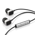 A42 A72 Earphones Mic 5G A52 AE-S Samsung Kardon A12 w Headset Galaxy - A52 Galaxy A12 A32 for Harman Compatible A42 5G Models Earbuds Phones G2P High-Performance A32 With A72 Handsfree Headphones