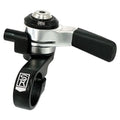 shifter 8 r800 speed thumb