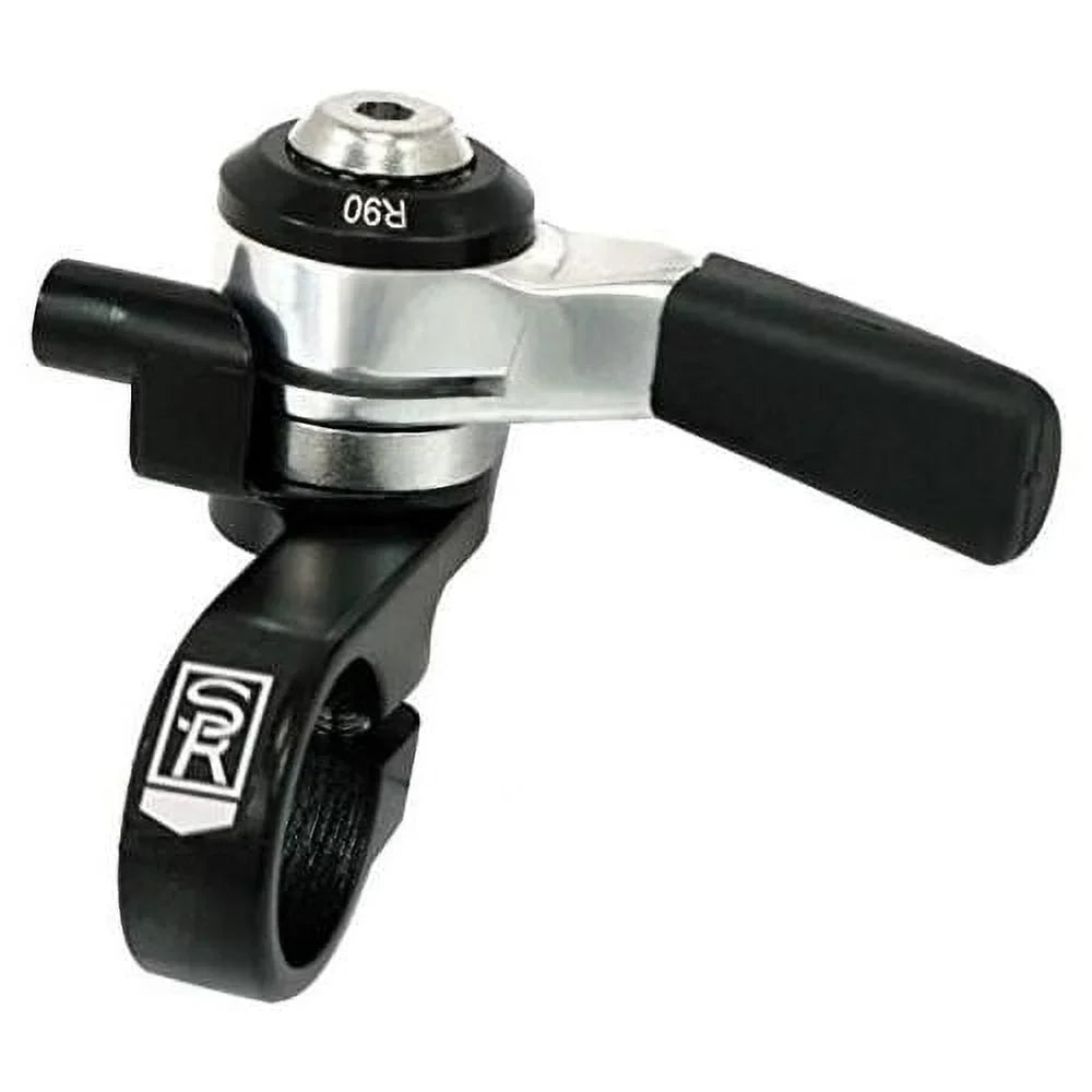 shifter 8 r800 speed thumb