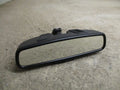 View Compass OEM Dodge w/Auto Mirror Pre-Owned Rear LKQ Jeep (Good) Dim Caravan