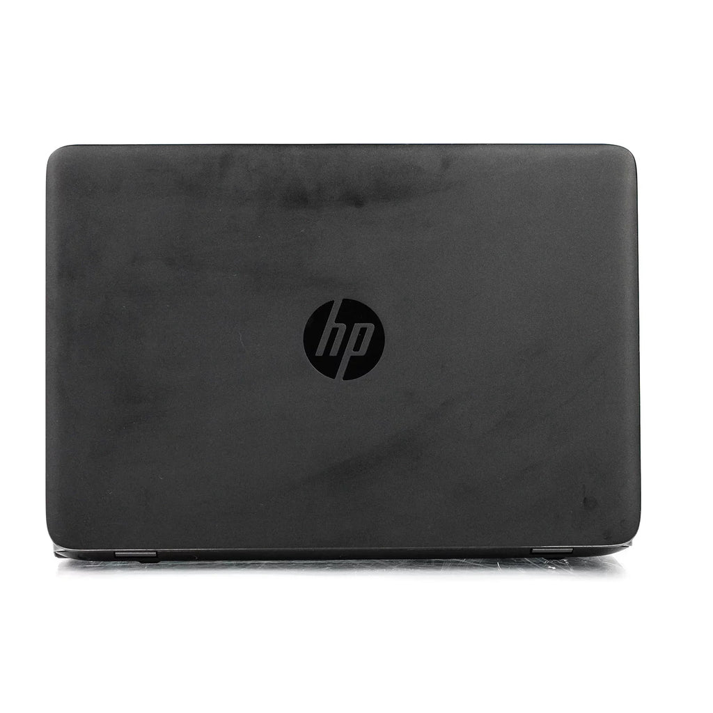 EliteBook Integrated i7 820 G3 Core Pro 12.5" Yr 8GB v.WAA B 1 SSD Win HP Wty 10 256GB Used Laptop Graphics M.2