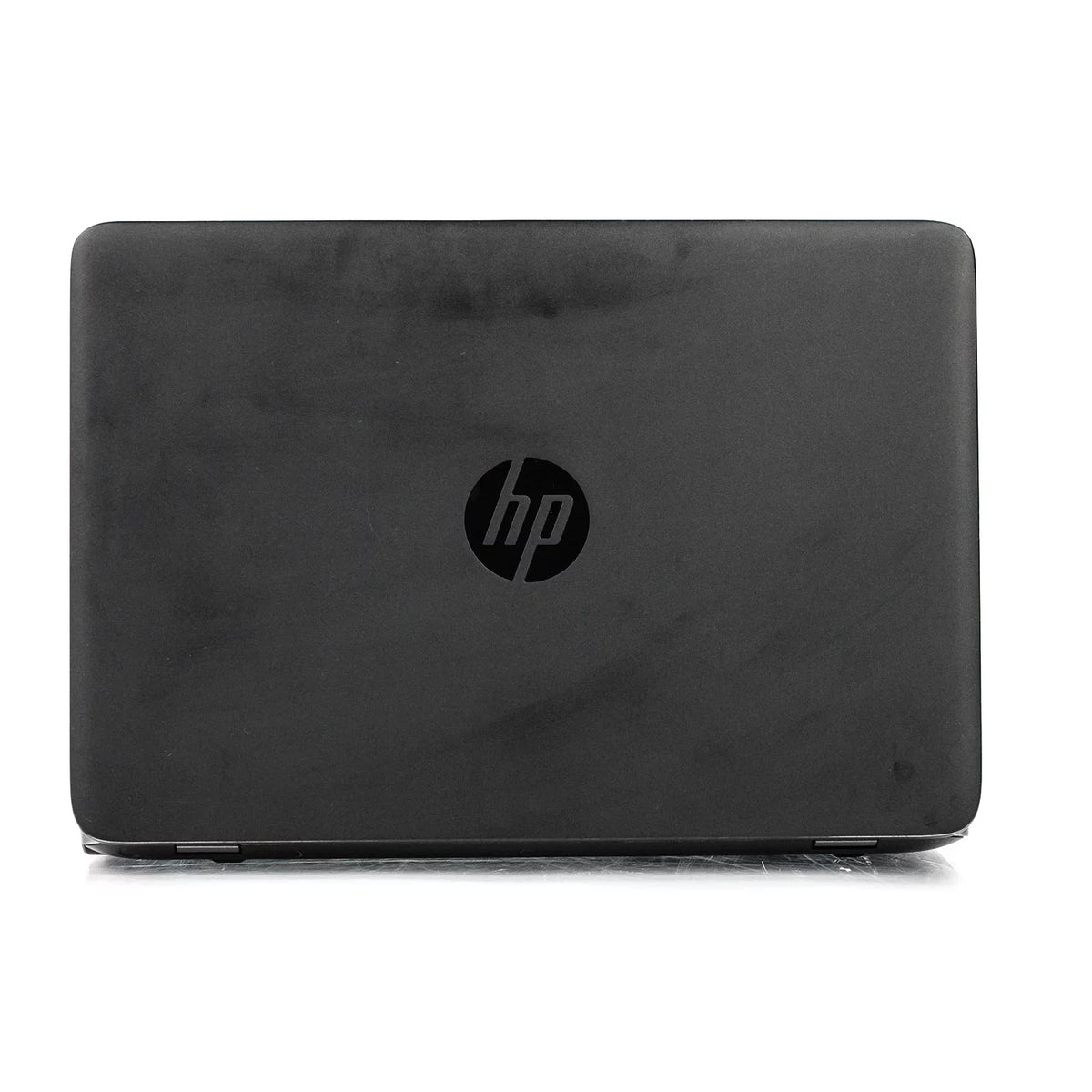 EliteBook Integrated i7 820 G3 Core Pro 12.5" Yr 8GB v.WAA B 1 SSD Win HP Wty 10 256GB Used Laptop Graphics M.2