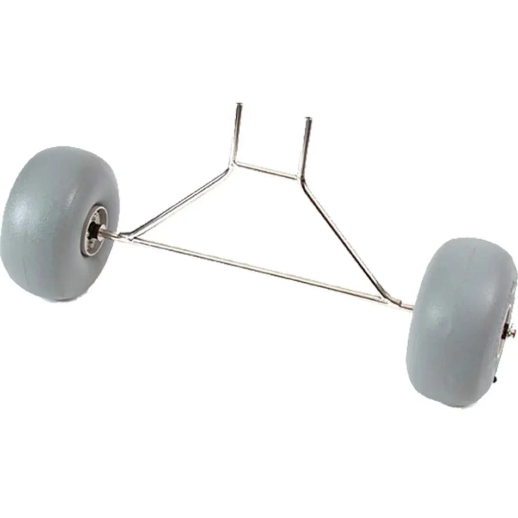 Cart Hobie i-Kayak Trax