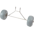Cart Hobie i-Kayak Trax