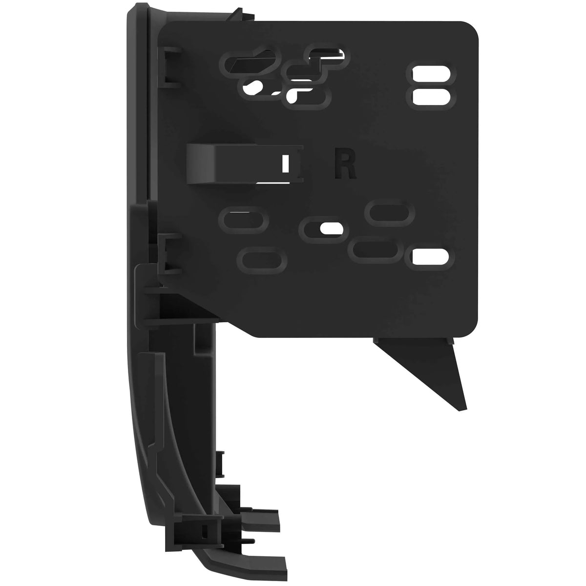 Kit TurboTouch Metra 99-7821B