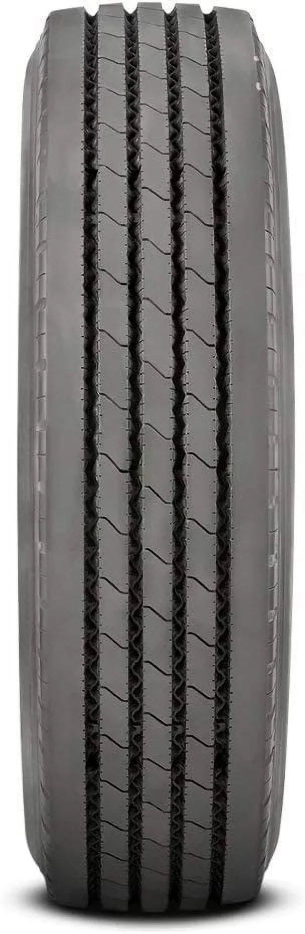 I-181 H Tire 255/70R22.5 Ironman 140M