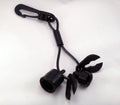 Shop Lanyard DESS with Universal A3250 End Atlantis