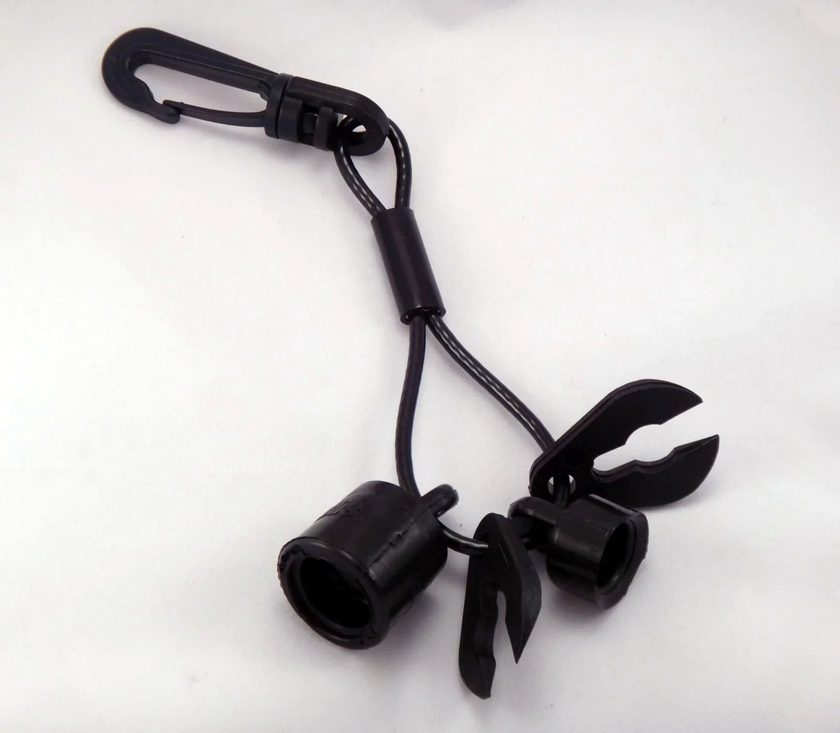Shop Lanyard DESS with Universal A3250 End Atlantis
