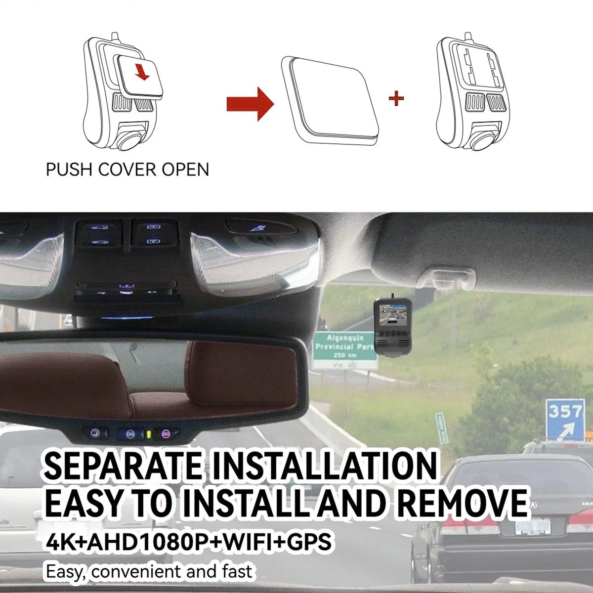 1080P DVR Dash ERYUE 720P Camera 1080P Dash Rear Dash DOL-Type OWSOO Loop Rear Camera,1080P HUIOP Dash 720P Camera Loop Cam Hidden DVR Camera Cam 1080P
