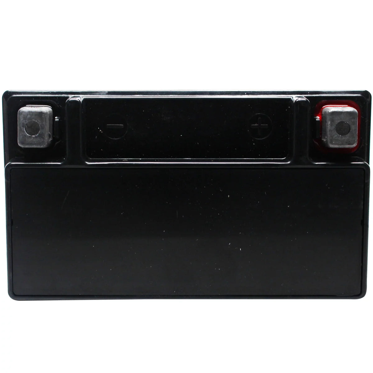Free, Battery GS Motorcycle Factory BMW Replacement CC F800ST, Battery 12AH, 800 5-Pack UB-YTX14-BS - 12V, UpStart for Maintenance 2011 Activated,