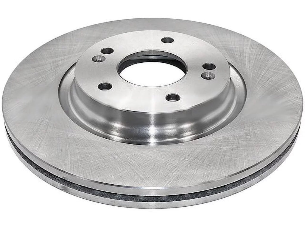 Hyundai GAS 2022 Front Disc Brake 2020 Sonata Compatible with Rotor 2021 - -