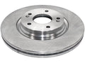 Hyundai GAS 2022 Front Disc Brake 2020 Sonata Compatible with Rotor 2021 - -