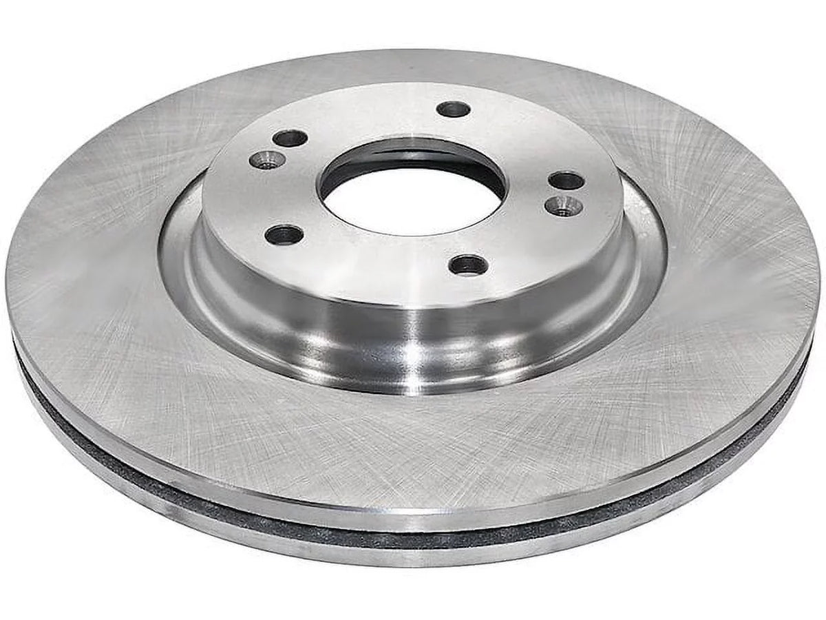 Hyundai GAS 2022 Front Disc Brake 2020 Sonata Compatible with Rotor 2021 - -