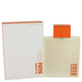 Sander Jil by Sander Sun Jil