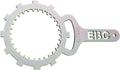 Silverado XVS EBC 2003-2009 1100 ATS Tool Removal for Clutch Series V-Star Yamaha CT