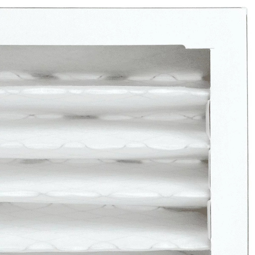 Replacement Allergy Honeywell MERV Air CF200D1625, Furnace USA in 11 AIRx 16x25x5 AC 6-Pack, HVAC the CF200A1008 Filters FC100A1029 Filter Made for