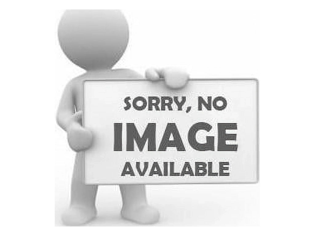 Notebook - Dell - - Pen PN5122W Supported Active Device Black