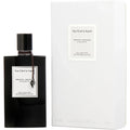 VAN SPRAY WOMEN & ORCHID by LEATHER - OZ EDP Arpels ARPELS Van - CLEEF Cleef & 2.5