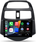 Wireless Android Stereo Spark 2014 2013 inch with Auto Radio 9 2015 for Car 2G+32G Chevy carplay Apple