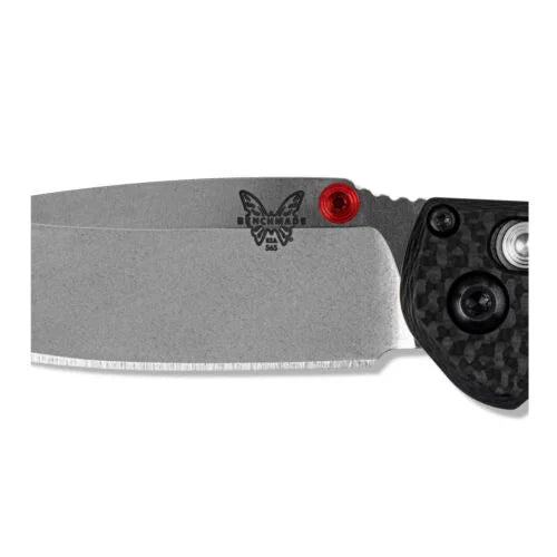 Lock 565-1 Freek AXIS Mini Knife Benchmade