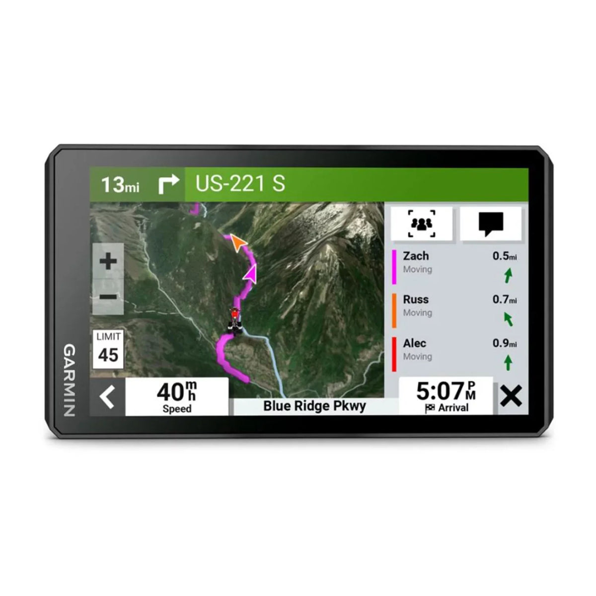 XT2 Adapters Zumo Wall and with Cloth 6Ave and USB Car Garmin MT-S Cleaning