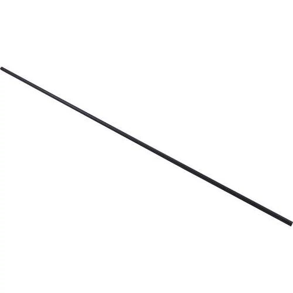 Jandy Zodiac R0462802 # CS200/CS250 Laars Tube, Part Jandy/Teledyne Bleed