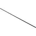 Jandy Zodiac R0462802 # CS200/CS250 Laars Tube, Part Jandy/Teledyne Bleed
