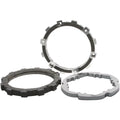 Cx Clutches Radius Auto Packs for 751-13086 Clutch Rekluse