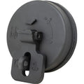 A-AT323462 Filler EX200, EX110-5, Cap; ZAXIS120-3 RAParts Fitrs Fuel One Hitachi New