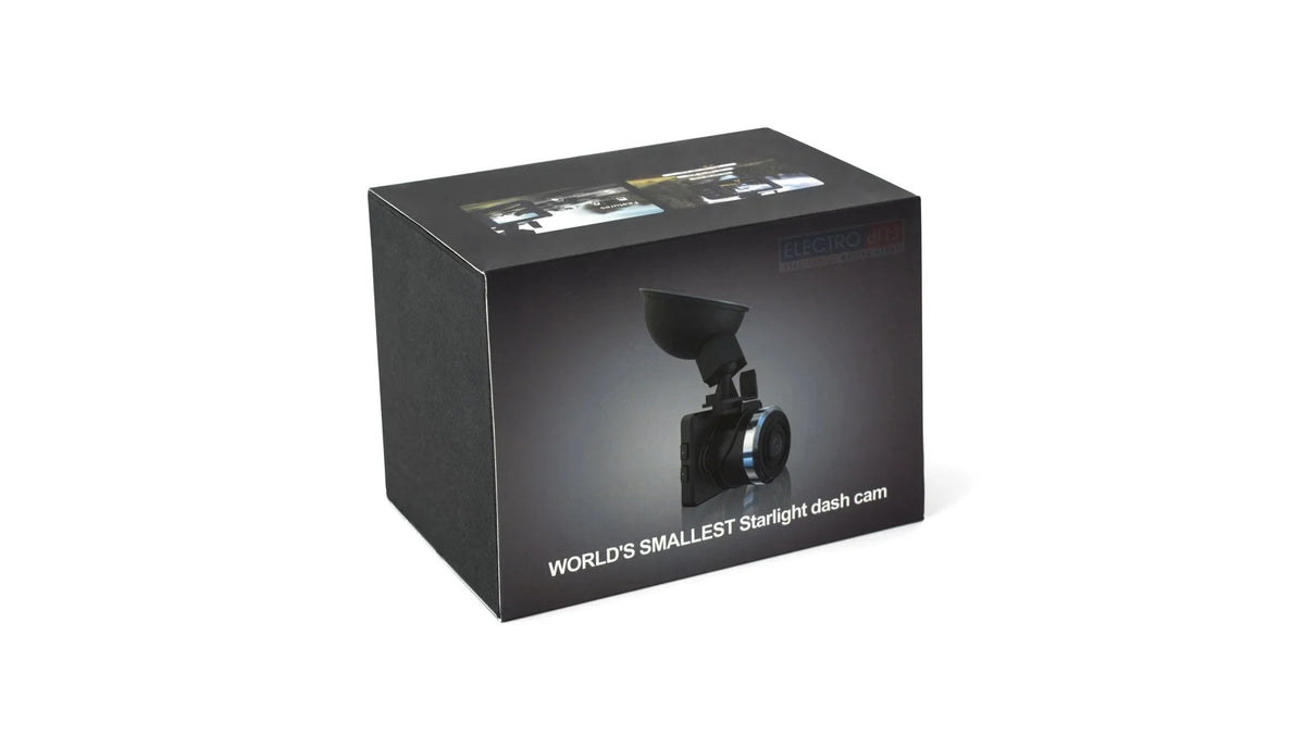 Camera Dashboard Quality Angle Car Wide Videos Nightvision HD High