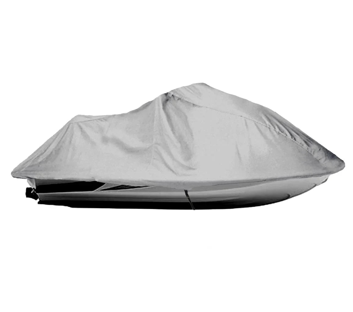 Compatible STORAGE Ski PWC FX for Cruiser Jet Cruiser Denier COVER HO FX 06-08 Cover 420 FX Yamaha 2006-2008