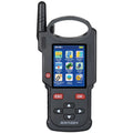 Remote Programmer Lonsdor KH100+ Key Auto
