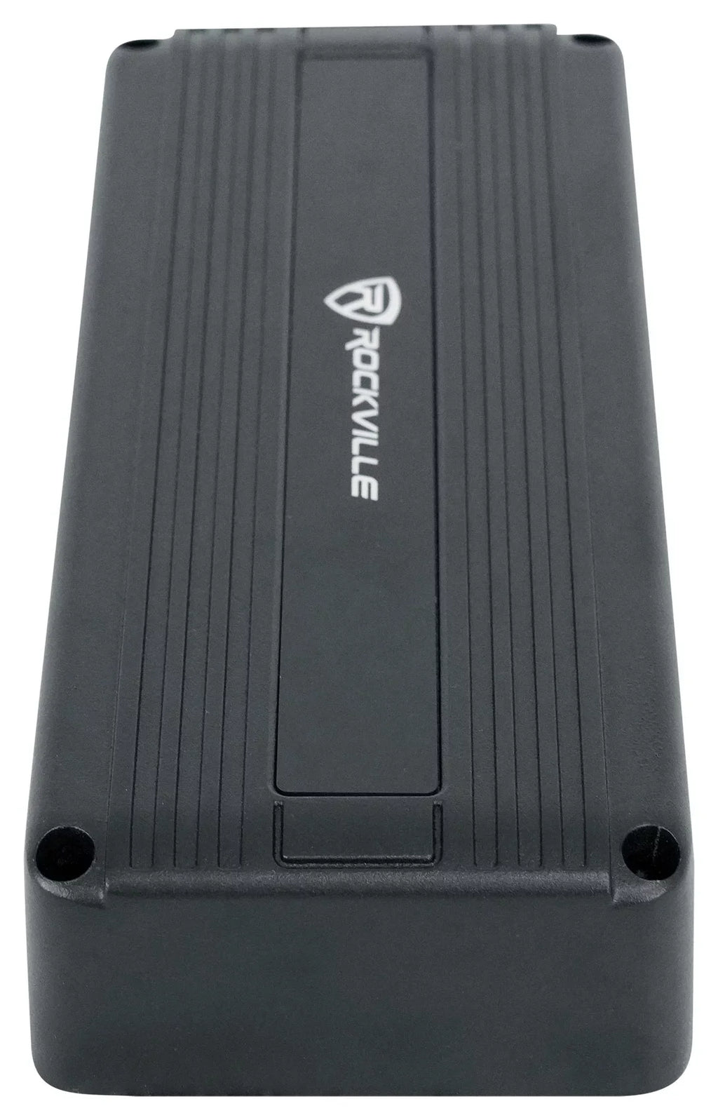 Memphis RZR65FE (2) Polaris Audio Speakers+Amp For RZR 2014+ Tower Pods+LED