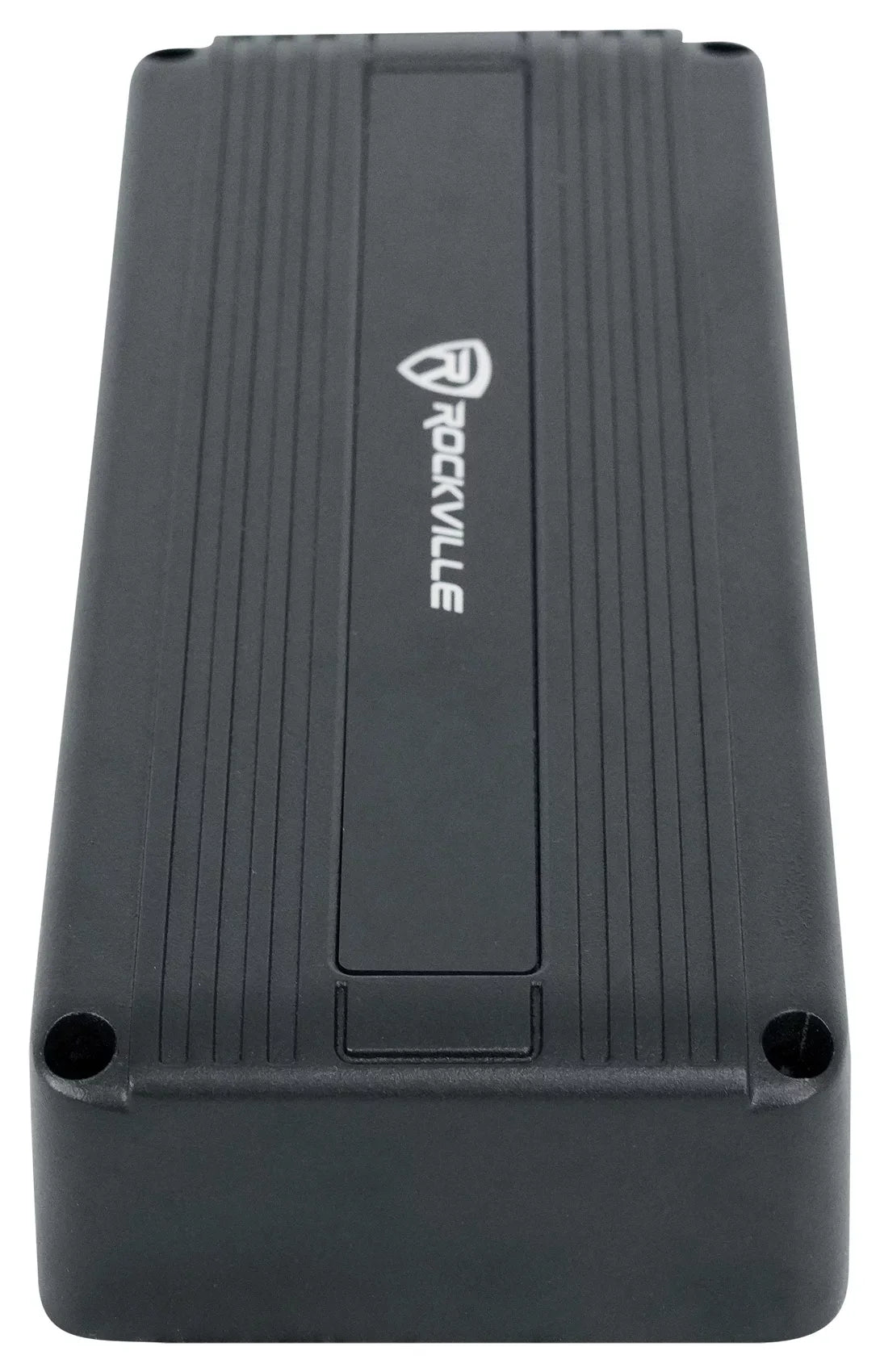 Memphis RZR65FE (2) Polaris Audio Speakers+Amp For RZR 2014+ Tower Pods+LED