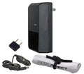 'Intelligent' + Rapid Cloth. Sony Cyber-Shot DSC-HX400 Cleaning Camera Charger Nwv Off Microfiber Direct
