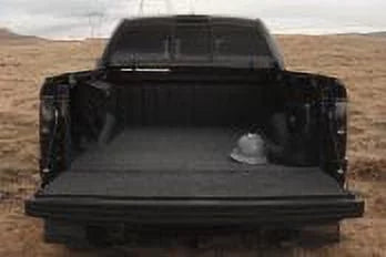 W/ Titan Roll Fits Or Tonneau Pro Nissan | Up Truxedo Bed - 2015 Truck X15 | Track 2004 7" (67.1") Cover Bed 1497101 Soft W/O 5' System