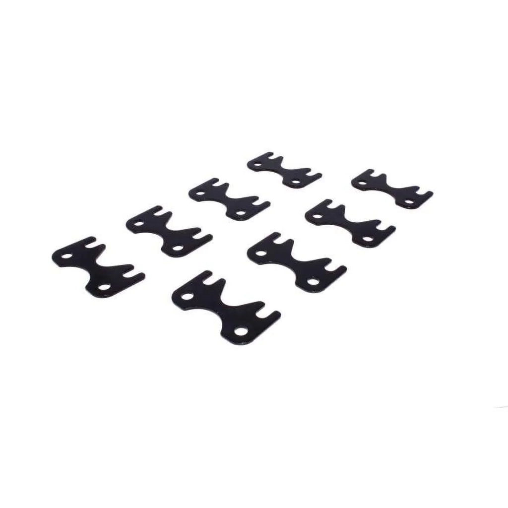 CHEVROLET Flat Fits Gm Guide 2011 Cams K1500 SILVERADO select: Plates 5/16 LT COMP ,2013 LS1