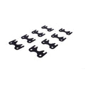 CHEVROLET Flat Fits Gm Guide 2011 Cams K1500 SILVERADO select: Plates 5/16 LT COMP ,2013 LS1