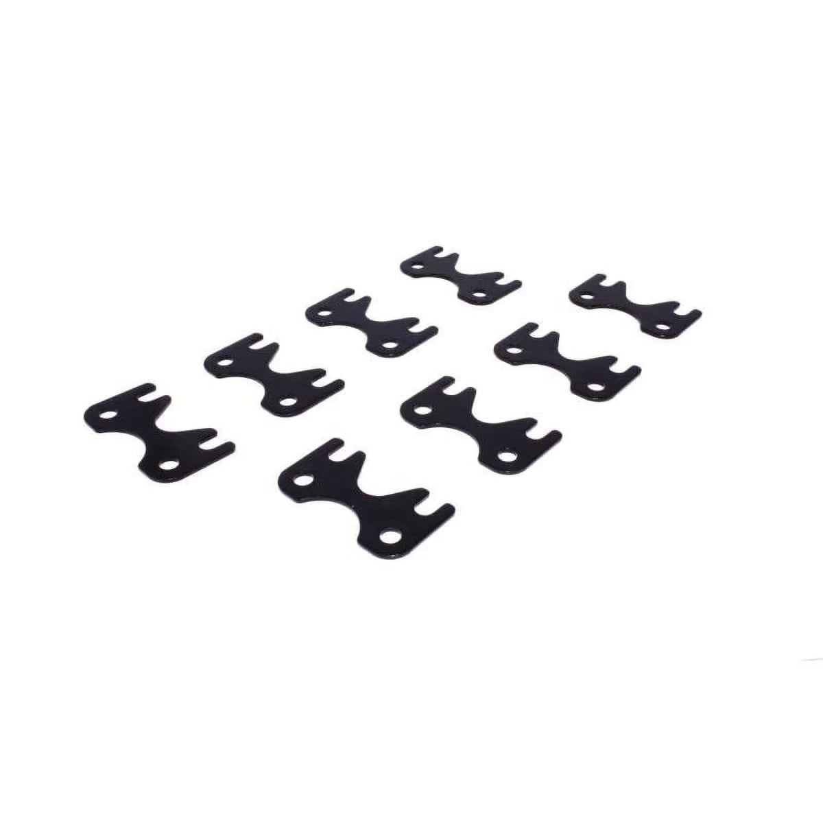 CHEVROLET Flat Fits Gm Guide 2011 Cams K1500 SILVERADO select: Plates 5/16 LT COMP ,2013 LS1