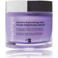 Mask 6.8oz Intensive Oligo Blacklight Professionnel Replenishing
