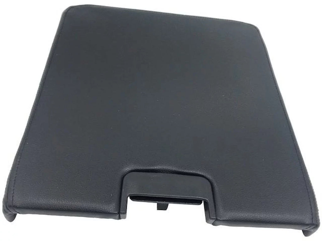 Compatible - Chevy 2013 2008 with 3500 Lid 2010 2012 2011 Console Silverado 2009 2007 - HD
