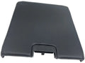 Compatible - Chevy 2013 2008 with 3500 Lid 2010 2012 2011 Console Silverado 2009 2007 - HD