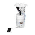 US 2017-2019 350 Fuel SR5, LEXUS Assembly BASE/350 Pump TOYOTA Module select: Fits 2012-2013 TUNDRA Motor RX CREWMAX F-SPORT Works USEP9199M