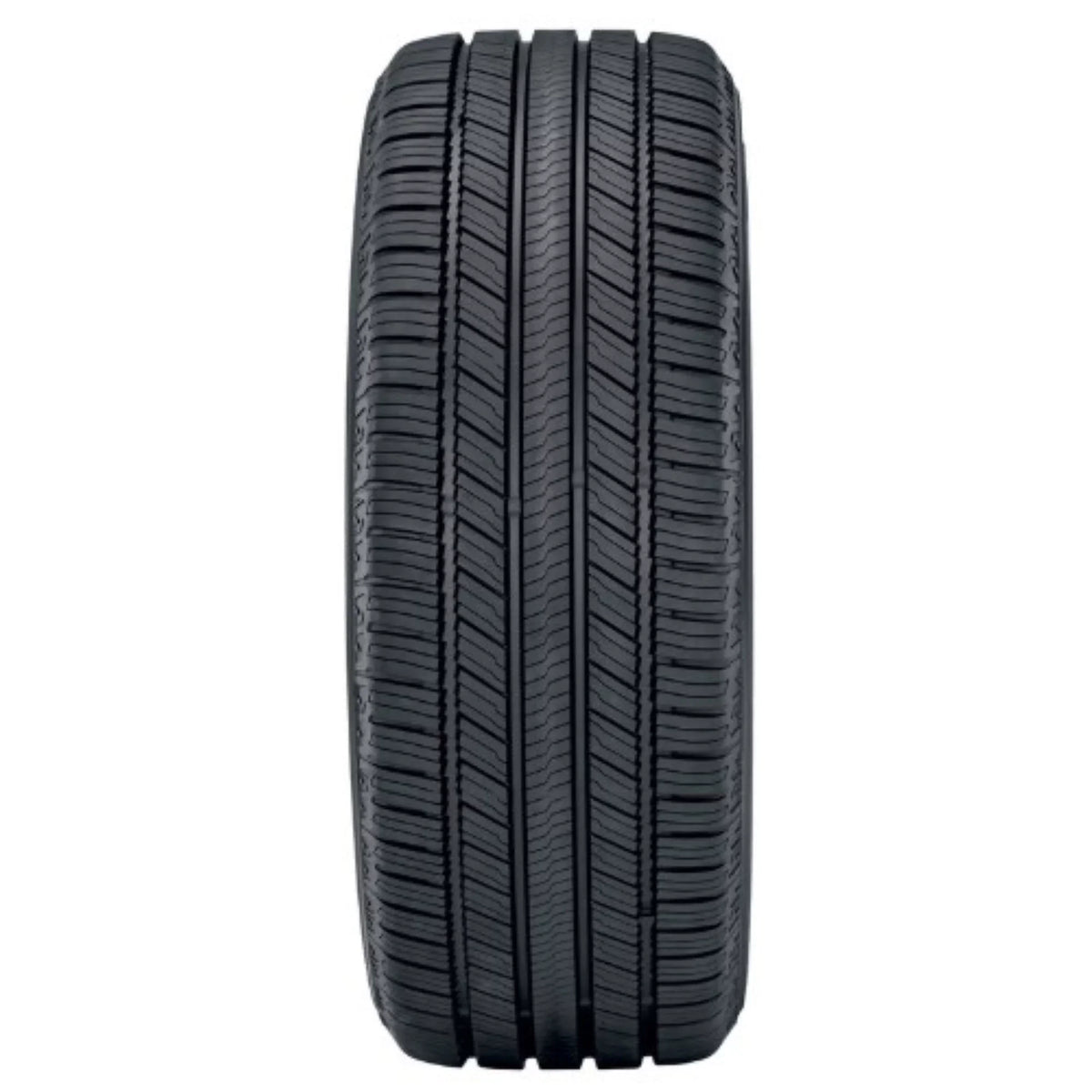 Season Geolandar All Passenger 103V 245/55R19 Tire Yokohama G058 CV