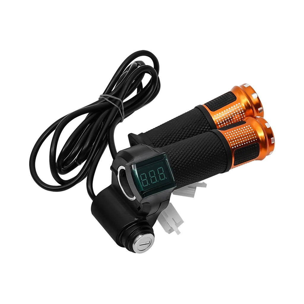 Tricycle Adults Trike 48V Motor 500W Brushless for Gear Bike 3-Wheels Electric