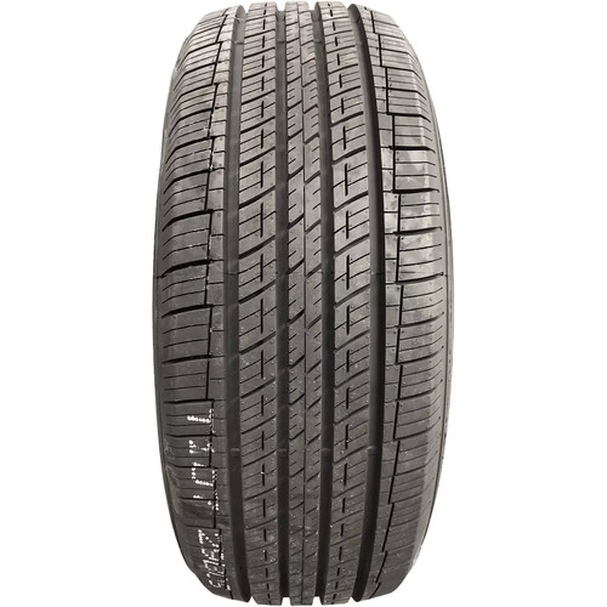 E All Passenger H/T 225/75R16C 115/112S Landspider Tire Season CityTraxx