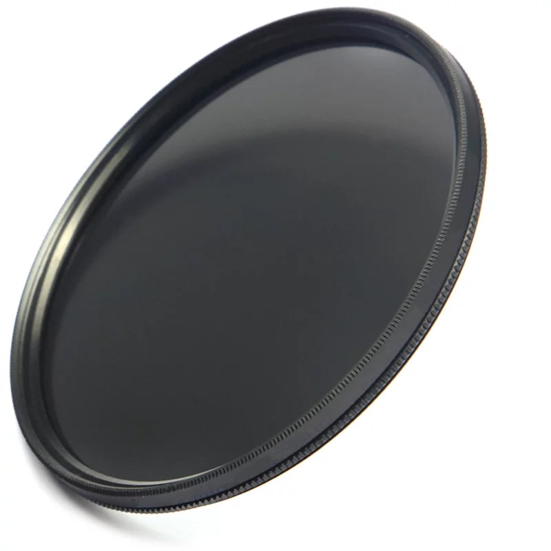 Multithreaded For Polarizer) Olympus E-PL6 C-PL (Circular PEN Glass Multicoated (58mm) Filter |