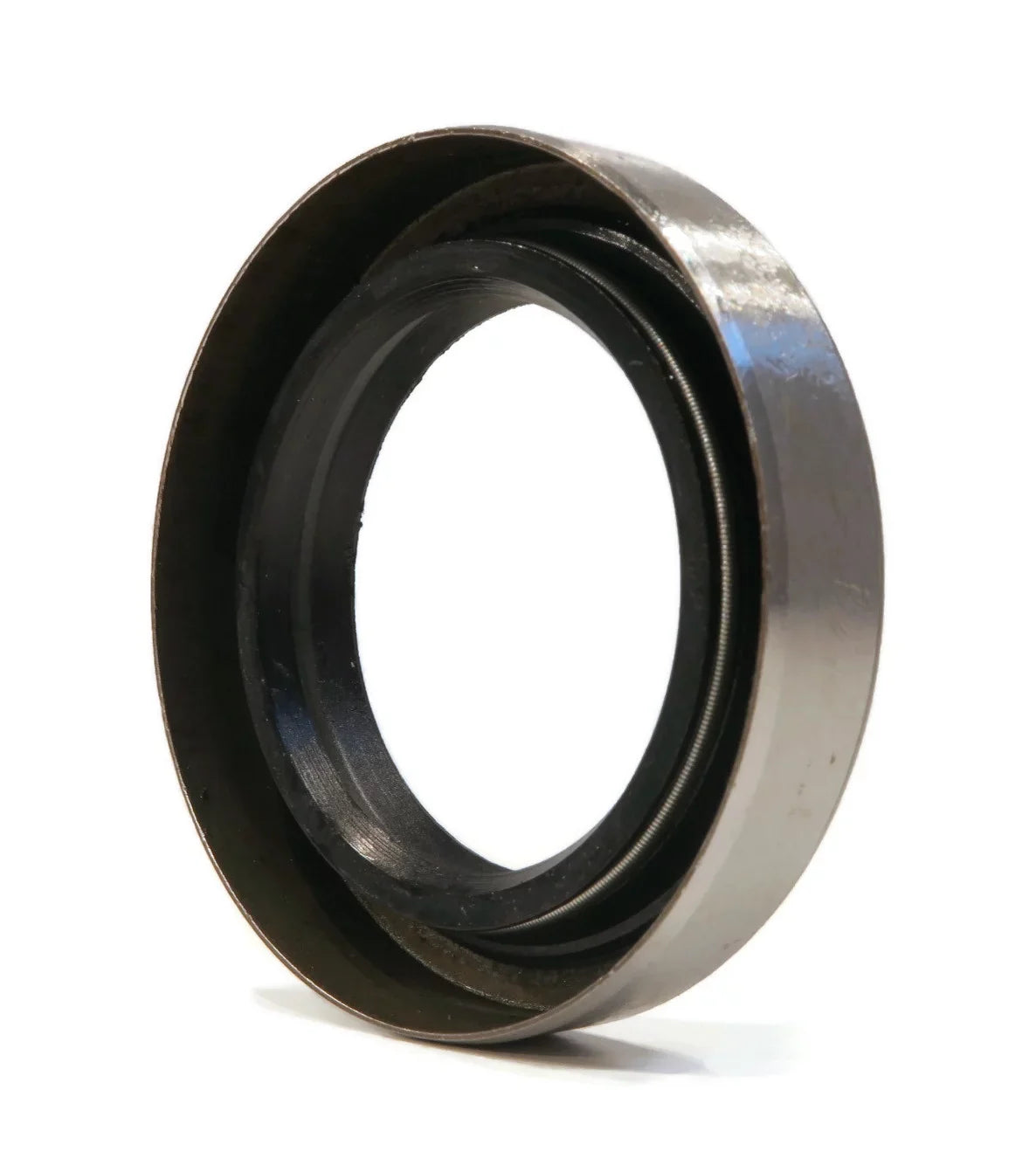 of 1.719, ROP Marine Seal 3500lb Trailer (Pack Shop | Axle For 32) Grease 2.565" Double The Lip