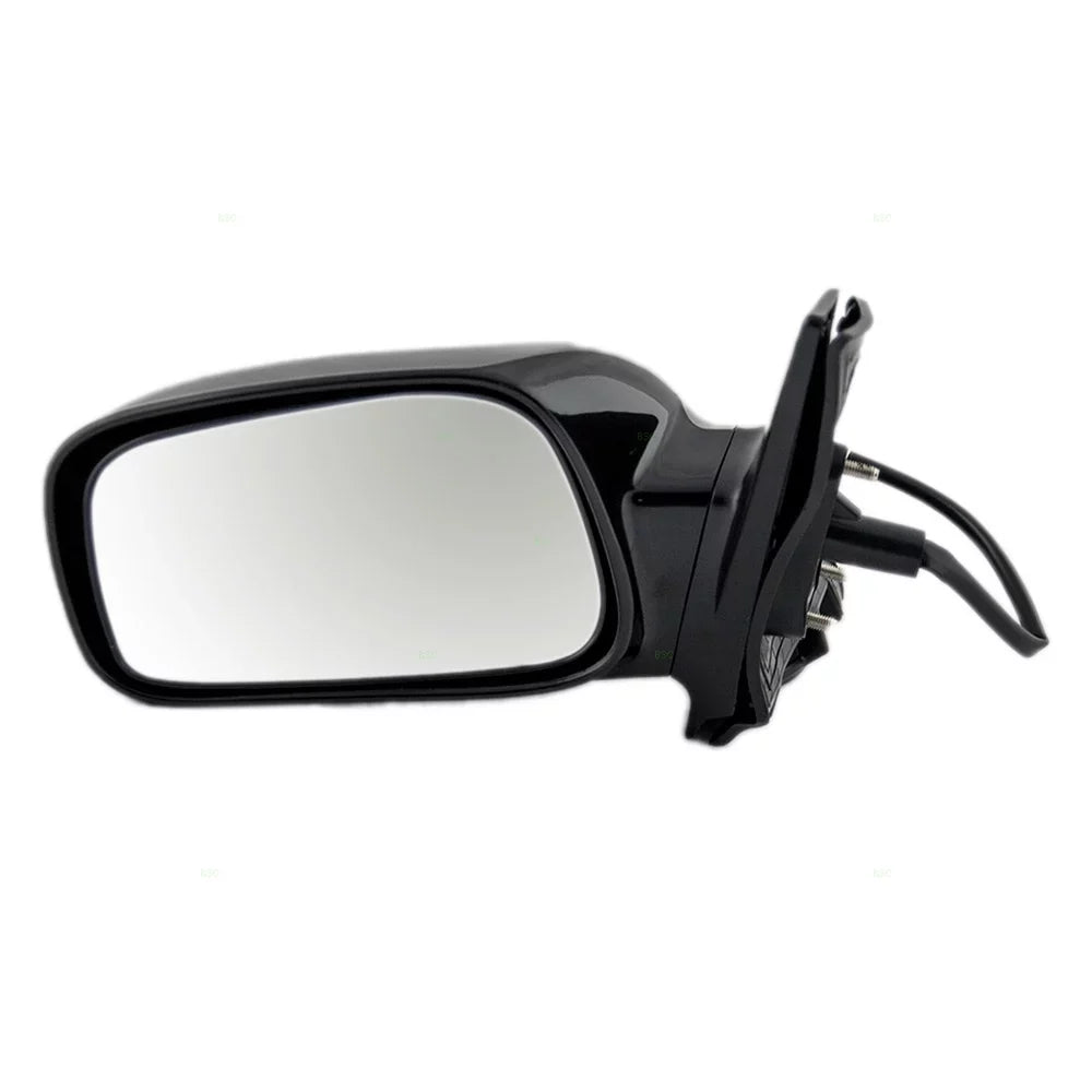 for Toyota Power Mirror 8794002391C0 Drivers Replacement View Side